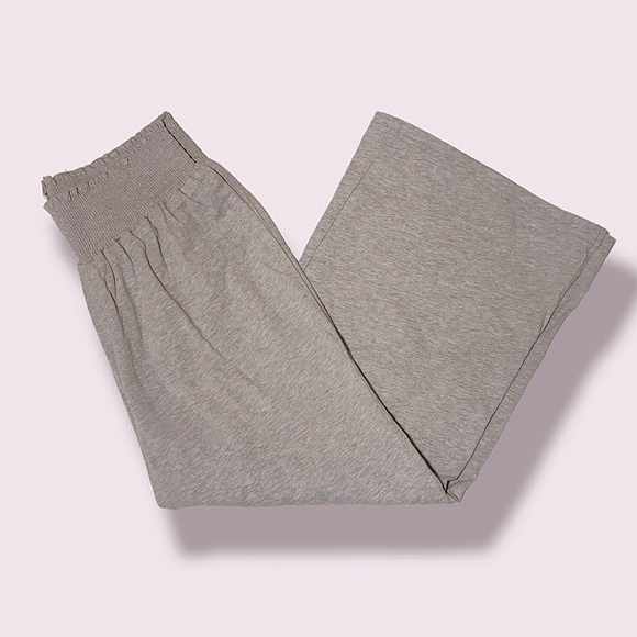 Twinklzzz Light Grey Co-ords Set - Picture 6 of 12